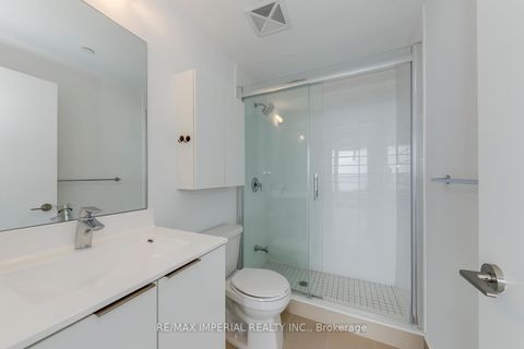 Photo 27 at 2007 - 20 Shore Breeze Drive, Mimico, Toronto