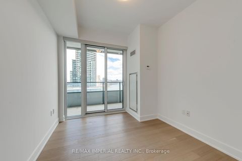 Photo 28 at 2007 - 20 Shore Breeze Drive, Mimico, Toronto