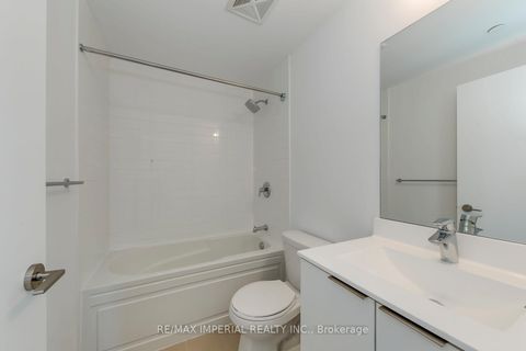 Photo 30 at 2007 - 20 Shore Breeze Drive, Mimico, Toronto