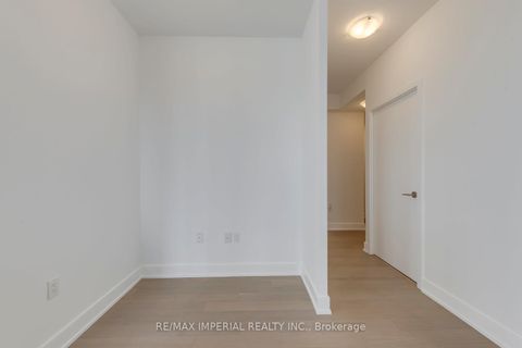 Photo 31 at 2007 - 20 Shore Breeze Drive, Mimico, Toronto
