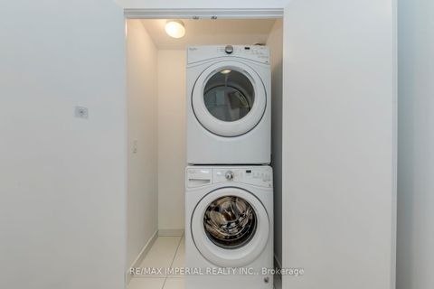 Photo 32 at 2007 - 20 Shore Breeze Drive, Mimico, Toronto