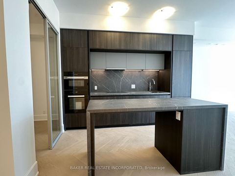 Photo 7 at 303 - 800 Broadview Avenue, Danforth, Toronto