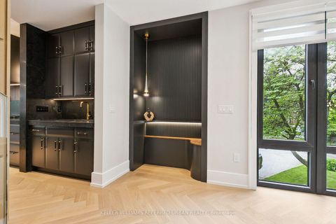 Photo 10 at 12 Otter Crescent, Nortown, Toronto