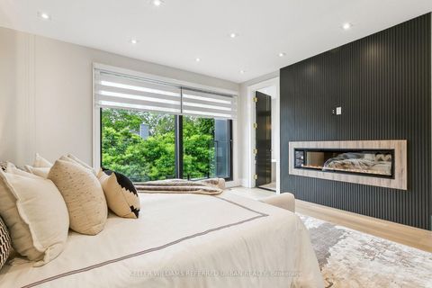 Photo 22 at 12 Otter Crescent, Nortown, Toronto