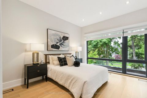 Photo 28 at 12 Otter Crescent, Nortown, Toronto