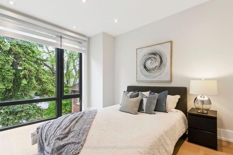 Photo 29 at 12 Otter Crescent, Nortown, Toronto