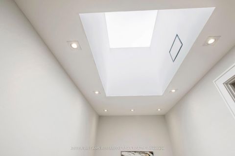 Photo 32 at 12 Otter Crescent, Nortown, Toronto