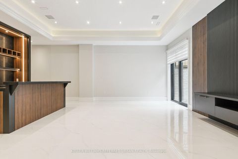 Photo 34 at 12 Otter Crescent, Nortown, Toronto