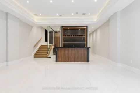 Photo 35 at 12 Otter Crescent, Nortown, Toronto
