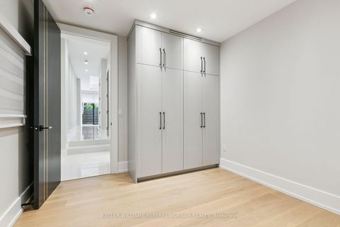 Photo 38 at 12 Otter Crescent, Nortown, Toronto