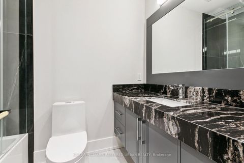 Photo 40 at 12 Otter Crescent, Nortown, Toronto
