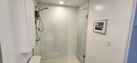 Photo 17 at 527 - 20 O'Neill Road, Don Mills, Toronto