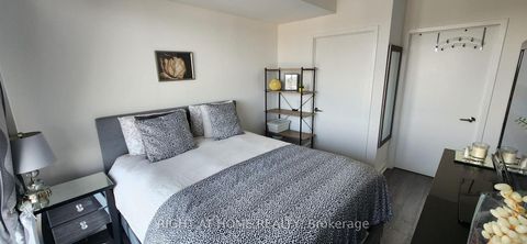 Photo 22 at 527 - 20 O'Neill Road, Don Mills, Toronto
