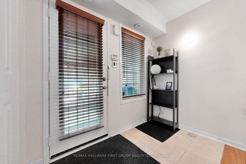 Photo 4 at 34 - 42 Pinery Trail, Malvern, Toronto
