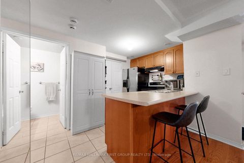 Photo 9 at 34 - 42 Pinery Trail, Malvern, Toronto