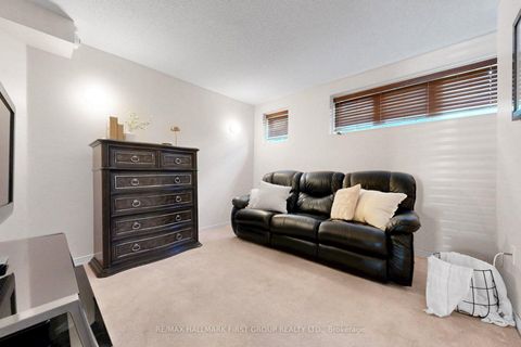 Photo 16 at 34 - 42 Pinery Trail, Malvern, Toronto