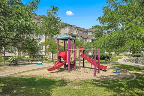 Photo 22 at 34 - 42 Pinery Trail, Malvern, Toronto
