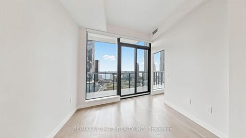 Photo 4 at 2304 - 2A Church Street, Waterfront Communities C8, Toronto
