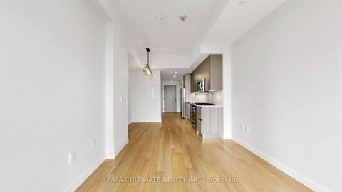 Photo 5 at 2304 - 2A Church Street, Waterfront Communities C8, Toronto