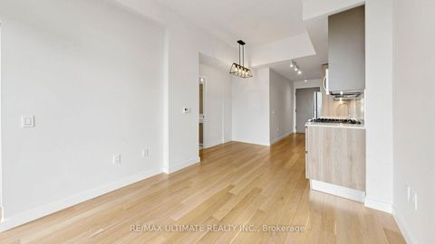Photo 6 at 2304 - 2A Church Street, Waterfront Communities C8, Toronto