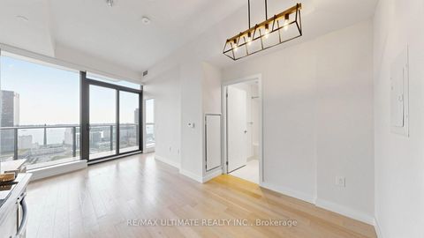 Photo 7 at 2304 - 2A Church Street, Waterfront Communities C8, Toronto