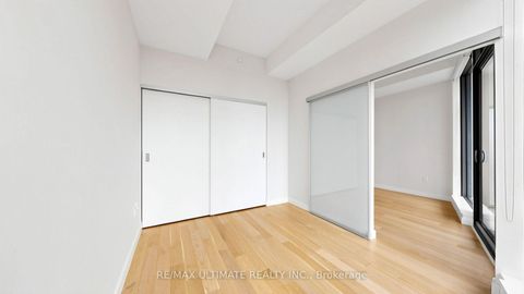 Photo 8 at 2304 - 2A Church Street, Waterfront Communities C8, Toronto