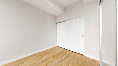 Photo 9 at 2304 - 2A Church Street, Waterfront Communities C8, Toronto