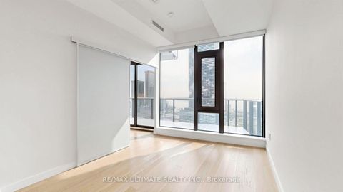 Photo 10 at 2304 - 2A Church Street, Waterfront Communities C8, Toronto