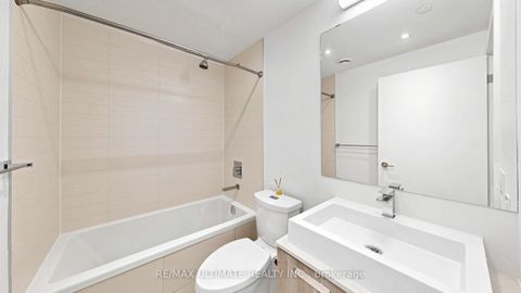 Photo 11 at 2304 - 2A Church Street, Waterfront Communities C8, Toronto