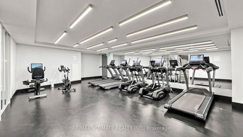 Photo 21 at 2304 - 2A Church Street, Waterfront Communities C8, Toronto
