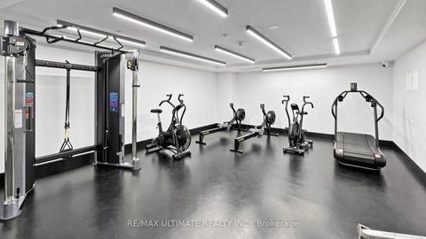 Photo 22 at 2304 - 2A Church Street, Waterfront Communities C8, Toronto