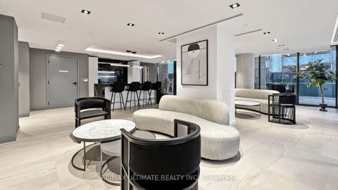 Photo 23 at 2304 - 2A Church Street, Waterfront Communities C8, Toronto