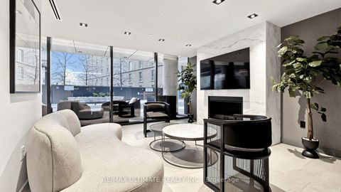 Photo 24 at 2304 - 2A Church Street, Waterfront Communities C8, Toronto
