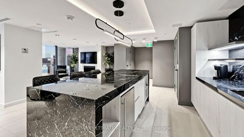 Photo 25 at 2304 - 2A Church Street, Waterfront Communities C8, Toronto