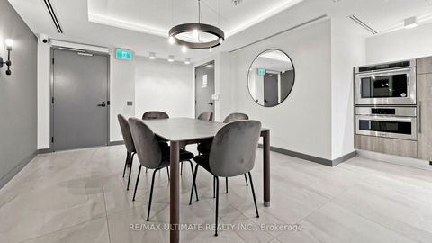 Photo 26 at 2304 - 2A Church Street, Waterfront Communities C8, Toronto