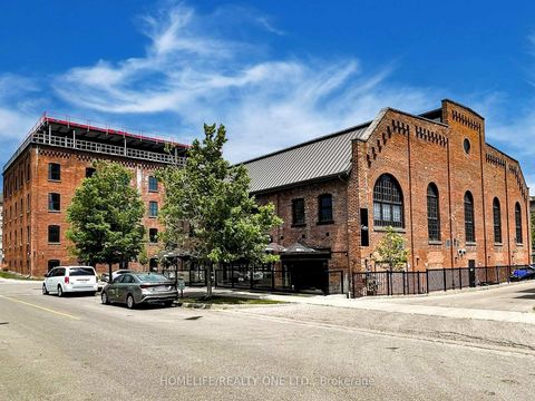 Photo 37 at 1076 Lansdowne Avenue, Junction, Toronto