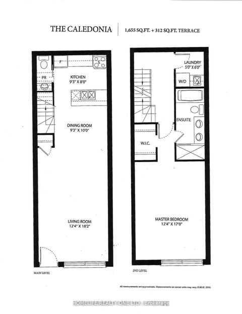 Photo 40 at 1076 Lansdowne Avenue, Junction, Toronto