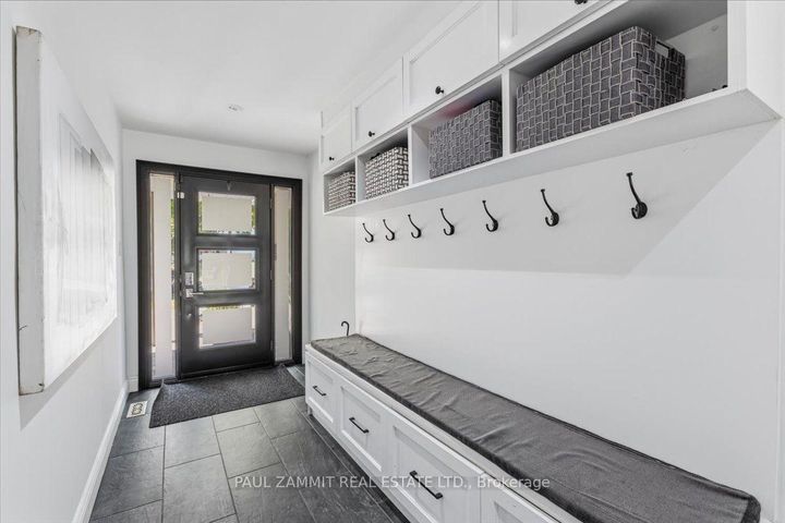 Photo 8 at 21 Kings Inn Trail, Bayview Country Club Estates, Markham