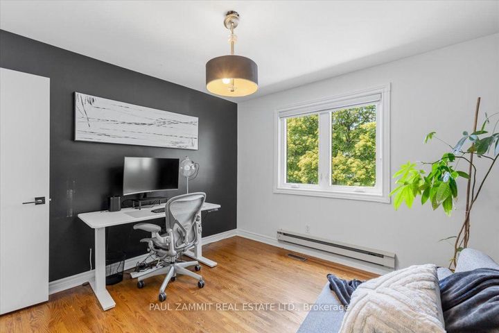 Photo 29 at 21 Kings Inn Trail, Bayview Country Club Estates, Markham