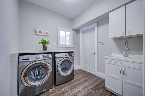 Photo 20 at 235 Belview Avenue, East Woodbridge, Vaughan