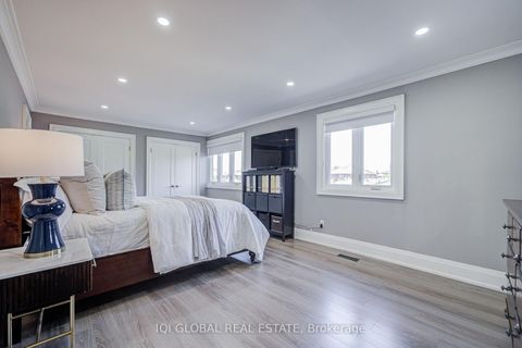 Photo 22 at 235 Belview Avenue, East Woodbridge, Vaughan