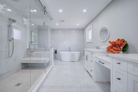 Photo 24 at 235 Belview Avenue, East Woodbridge, Vaughan