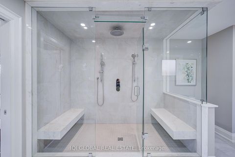 Photo 25 at 235 Belview Avenue, East Woodbridge, Vaughan
