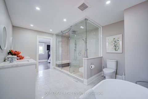 Photo 26 at 235 Belview Avenue, East Woodbridge, Vaughan