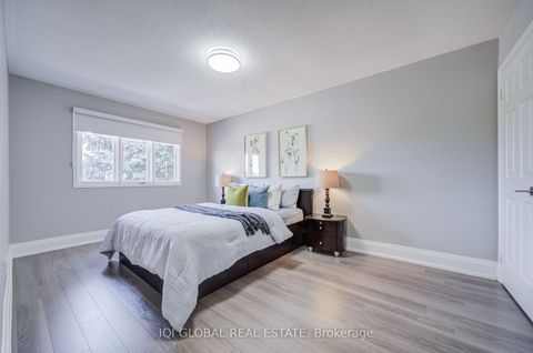 Photo 27 at 235 Belview Avenue, East Woodbridge, Vaughan