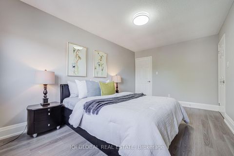 Photo 28 at 235 Belview Avenue, East Woodbridge, Vaughan