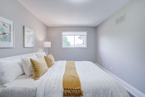 Photo 29 at 235 Belview Avenue, East Woodbridge, Vaughan