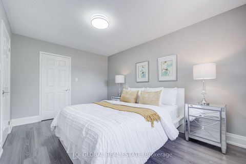 Photo 30 at 235 Belview Avenue, East Woodbridge, Vaughan