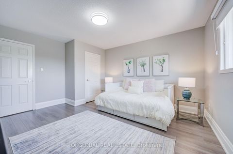 Photo 32 at 235 Belview Avenue, East Woodbridge, Vaughan