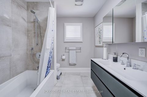 Photo 33 at 235 Belview Avenue, East Woodbridge, Vaughan